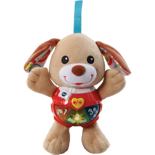 Vtech 502304 - vtech, 80-502304