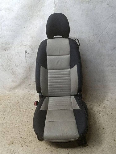 Volvo c30 2011 vorne links - volvo,