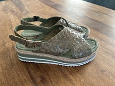 Hochwertige Pons Quintana