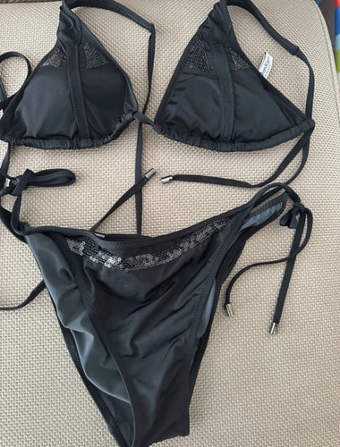 Bikini von calvin - calvin, klein