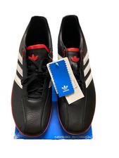 adidas® PORSCHE DESIGN SP1