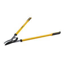 Groundhog Energiesparende