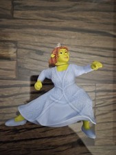 Prinzessin Fiona Shrek