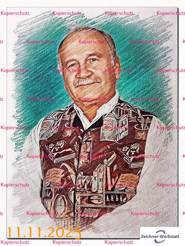 Peter steiner 623c postkarte - peter, steiner--623c--postkarte