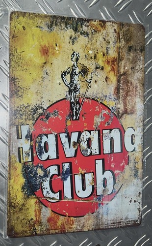 Blechschild 20x30cm garage - 20x30cm,,