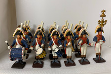 Frankreich Napoleons, 16