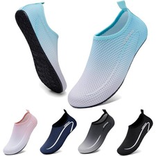 Wasserschuhe Damen Herren