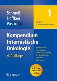 Kompendium internistische - kompendium,