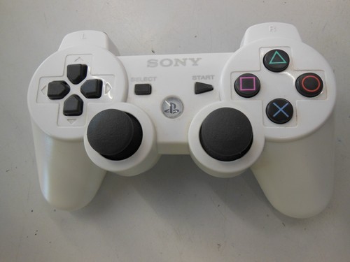Original sony play station - original, 3