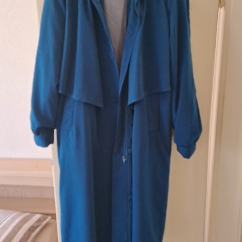 Damen sommer wintermantel - /,