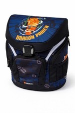 Lego Schulranzen Schultasche