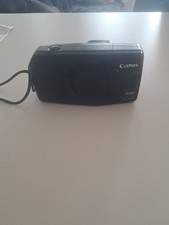 Canon Prima Zoom 70F 35-70mm