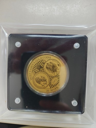 Niger 100 francs - niger,