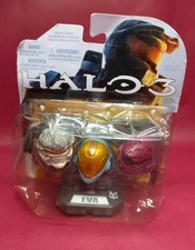 Mcfarlane Toys Halo 3 Helm Set