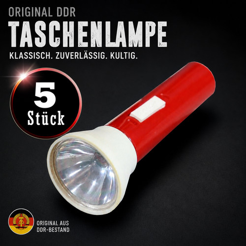 Kleine alte ddr narva - kleine,