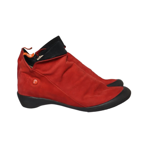 Softinos boots größe - größe:, 38