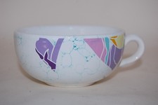 Teetasse 10cm Lifestyle Isola