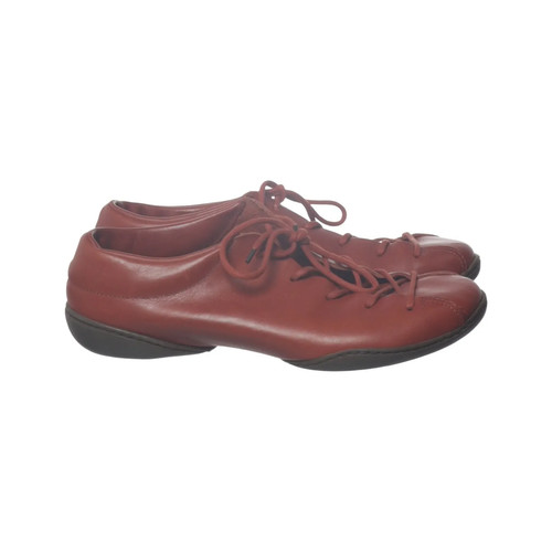 Trippen boots größe 39 - boots,, größe: