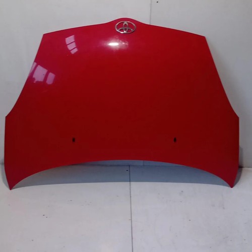 5330152040 motorhaube toyota - motorhaube,