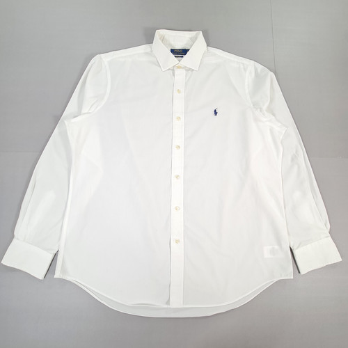 Polo ralph lauren herren - polo,