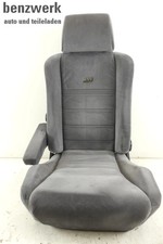 Oldtimer Youngtimer Wohnmobil