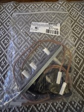 ++ Brötje Zünd- und