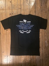Böhse Onkelz T-Shirt Gr. M