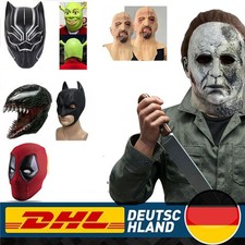 2026 Unisex Erwachsene