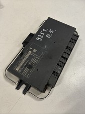 BMW F07 F10 F11 F06 F12 F13