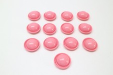 playmobil child hat x13 use