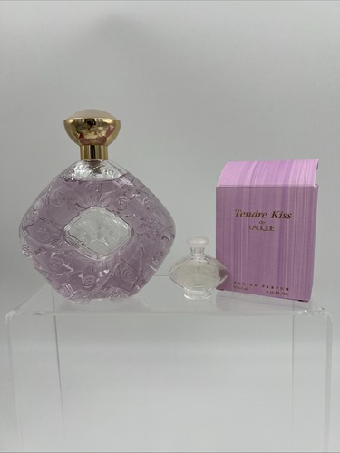 Dummy flasche zart - (dummy),