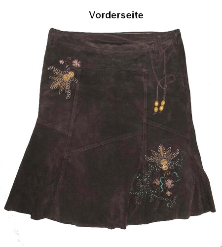 Vero moda velours - vero,