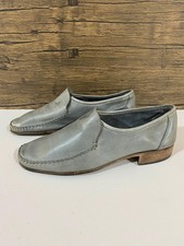 Herren Vintage Bally Suisse