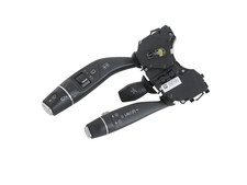 Mercedes-Benz W212 W204 GLK Schalter Blinker Tempomat Lenksäule 3OS10092715-04