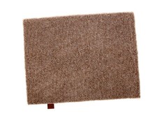 Vetbed Isobed SL braun