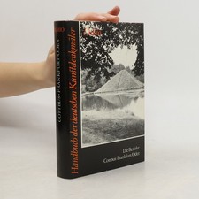 Dehio Handbuch der deutschen