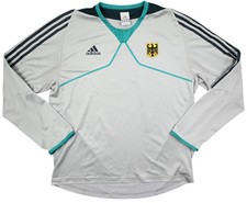 Adidas 2012-13 GERMANY