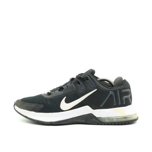 Nike herren air max alpha - nike,