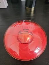 Le Feu D'Issey Miyake Eau De