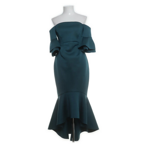 Asos abendkleid größe 36 - asos,, größe: