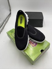 Skechers Go Walk 2 slip-on