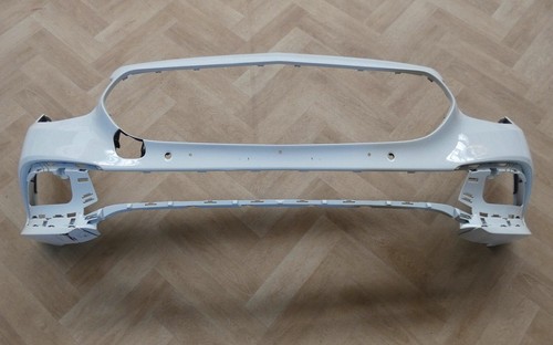 A2138851203 stoßstange - a2138851203,