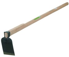 Freund Victoria leichte