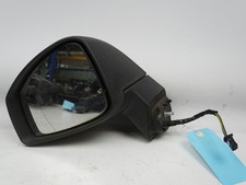 Elektrischer Außenspiegel