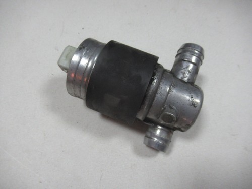 Original alfa romeo - 33, 1,7
