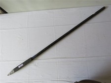 BW Brechstange L 118 cm