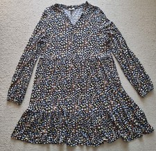 EDC Esprit Viskose Frühling