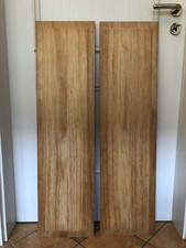 🥇Abgeschrägte Kiefer