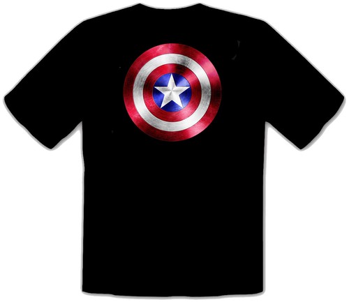 Captain america superhelden - america,