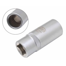 Einspritzpumpen Werkzeug